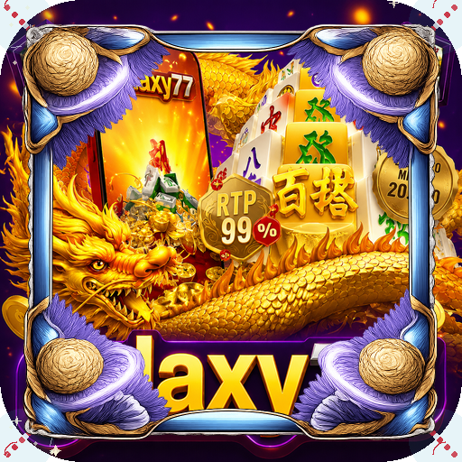 galaxy77 — galeri pratinjau - APK Resmi